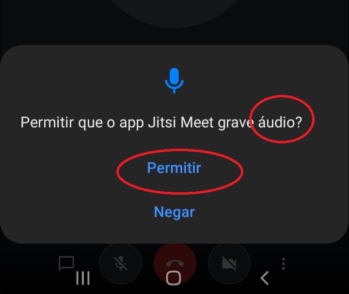 arqrp