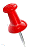 ARP